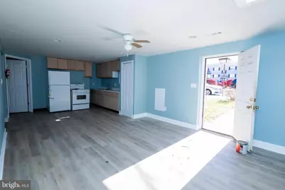 3201 Morrell Avenue, Philadelphia, PA 19114 - Photo 46