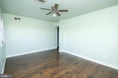 3201 Morrell Avenue, Philadelphia, PA 19114 - Photo 30