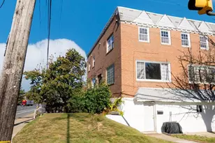 3201 Morrell Ave, Philadelphia, PA 19114 - Photo 42