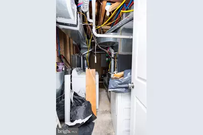 3201 Morrell Avenue, Philadelphia, PA 19114 - Photo 56