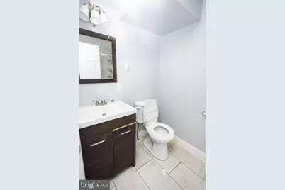 3201 Morrell Avenue, Philadelphia, PA 19114 - Photo 8