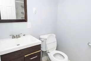 3201 Morrell Ave, Philadelphia, PA 19114 - Photo 8