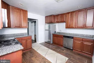 3201 Morrell Ave, Philadelphia, PA 19114 - Photo 28