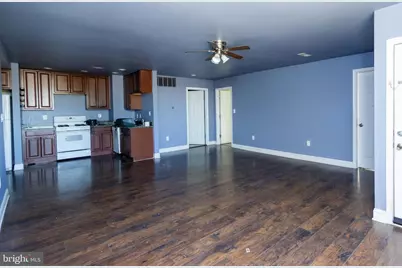 3201 Morrell Avenue, Philadelphia, PA 19114 - Photo 4