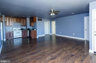 3201 Morrell Ave, Philadelphia, PA 19114 - Photo 4