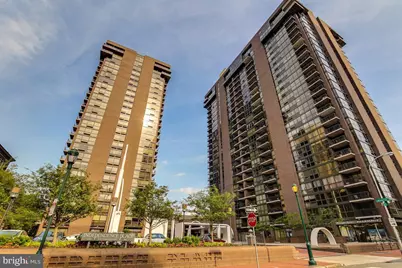 233 S 6th Street #603A, Philadelphia, PA 19106 - Photo 6