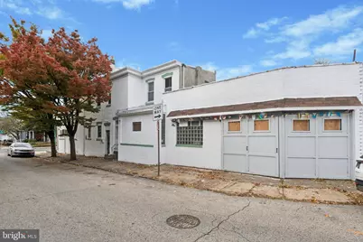 4742 Richmond Street, Philadelphia, PA 19137 - Photo 24