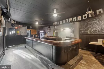 4742 Richmond Street, Philadelphia, PA 19137 - Photo 4