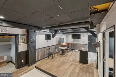 4742 Richmond Street, Philadelphia, PA 19137 - Photo 18