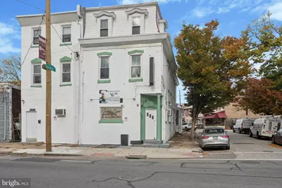 4742 Richmond Street, Philadelphia, PA 19137 - Photo 2