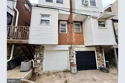 5754 W Oxford Street, Philadelphia, PA 19131 - Photo 30
