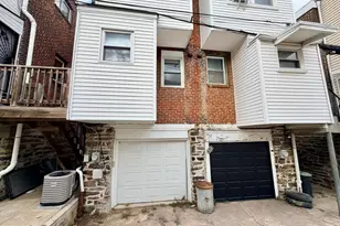 5754 W Oxford St, Philadelphia, PA 19131 - Photo 30