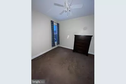 5754 W Oxford Street, Philadelphia, PA 19131 - Photo 18