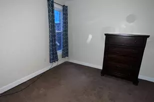 5754 W Oxford St, Philadelphia, PA 19131 - Photo 18