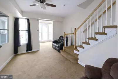 5754 W Oxford Street, Philadelphia, PA 19131 - Photo 6