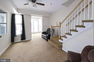 5754 W Oxford St, Philadelphia, PA 19131 - Photo 6