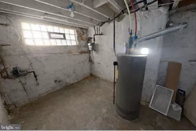 5754 W Oxford Street, Philadelphia, PA 19131 - Photo 36