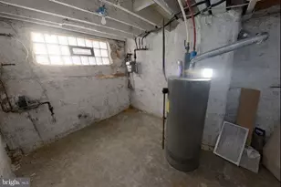 5754 W Oxford St, Philadelphia, PA 19131 - Photo 36