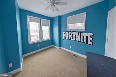 5754 W Oxford Street, Philadelphia, PA 19131 - Photo 16