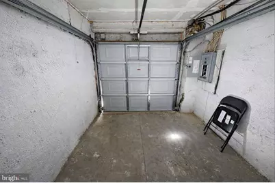 5754 W Oxford Street, Philadelphia, PA 19131 - Photo 34