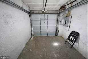 5754 W Oxford St, Philadelphia, PA 19131 - Photo 34