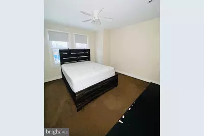 5754 W Oxford Street, Philadelphia, PA 19131 - Photo 26