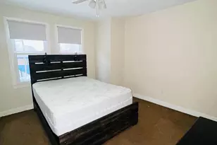 5754 W Oxford St, Philadelphia, PA 19131 - Photo 26