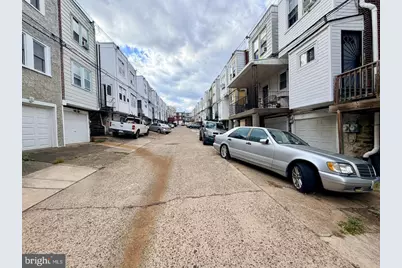 5754 W Oxford Street, Philadelphia, PA 19131 - Photo 28