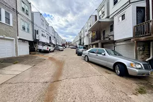 5754 W Oxford St, Philadelphia, PA 19131 - Photo 28