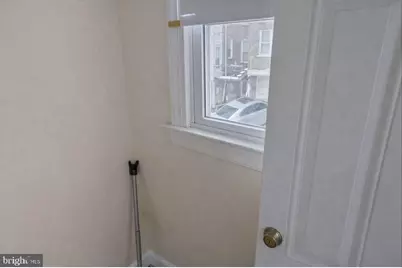 5754 W Oxford Street, Philadelphia, PA 19131 - Photo 12
