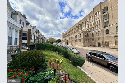 5754 W Oxford Street, Philadelphia, PA 19131 - Photo 32