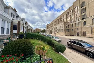 5754 W Oxford St, Philadelphia, PA 19131 - Photo 32