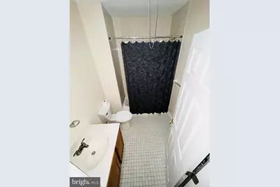 5754 W Oxford Street, Philadelphia, PA 19131 - Photo 24