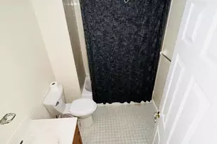 5754 W Oxford St, Philadelphia, PA 19131 - Photo 24