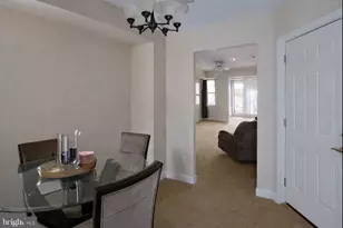 5754 W Oxford St, Philadelphia, PA 19131 - Photo 8