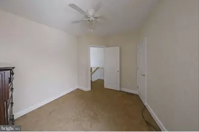 5754 W Oxford Street, Philadelphia, PA 19131 - Photo 20