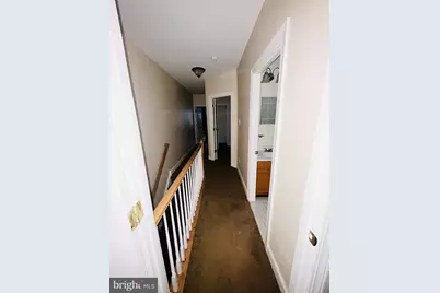 5754 W Oxford Street, Philadelphia, PA 19131 - Photo 14