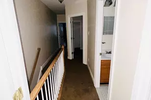 5754 W Oxford St, Philadelphia, PA 19131 - Photo 14