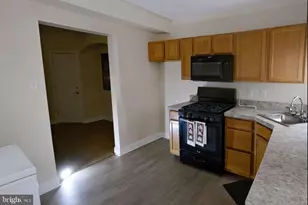 5754 W Oxford St, Philadelphia, PA 19131 - Photo 10