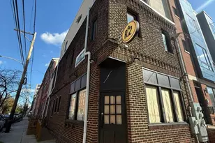 549 N 12th St, Philadelphia, PA 19123 - Photo 1