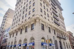 201 S 13th St, Philadelphia, PA 19107 - Photo 22