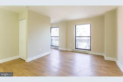201 S 13th Street #801, Philadelphia, PA 19107 - Photo 12