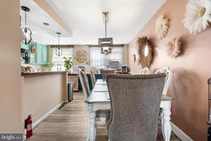 6607 Gillespie St, Philadelphia, PA 19135 - Photo 6