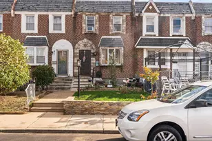 6607 Gillespie St, Philadelphia, PA 19135 - Photo 2