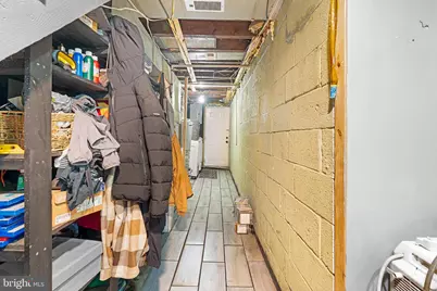 6607 Gillespie Street, Philadelphia, PA 19135 - Photo 18