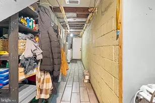 6607 Gillespie St, Philadelphia, PA 19135 - Photo 18