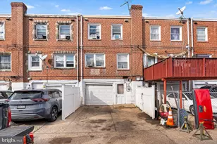 6607 Gillespie St, Philadelphia, PA 19135 - Photo 20