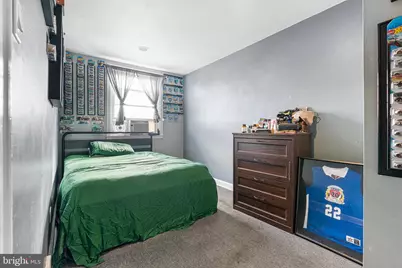 6607 Gillespie Street, Philadelphia, PA 19135 - Photo 14