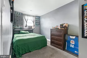 6607 Gillespie St, Philadelphia, PA 19135 - Photo 14