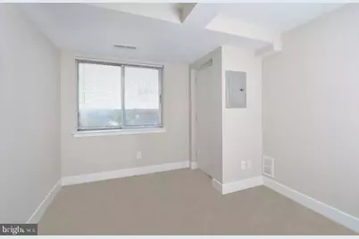 515 W Chelten Avenue #1B-0607, Philadelphia, PA 19144 - Photo 20